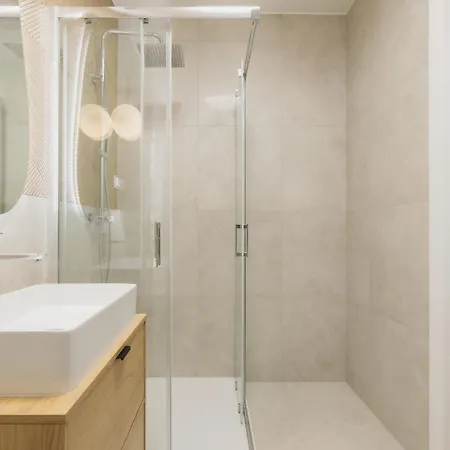 Portofino By Blu Apartmanhotel 3*